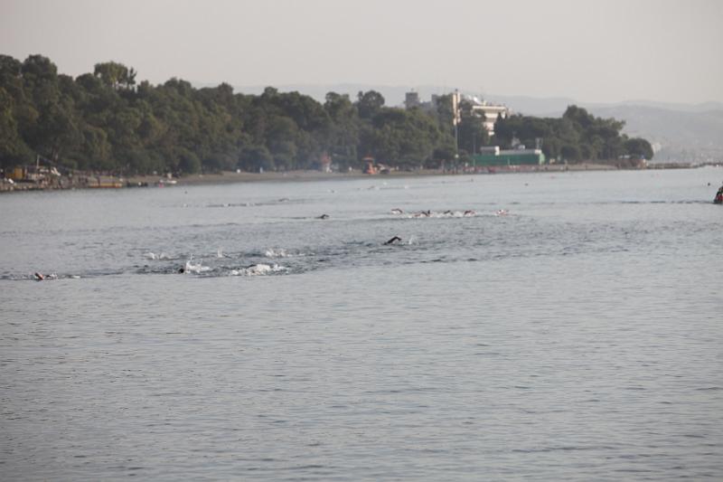 Comen Cup 2009 376.jpg